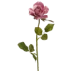💐