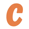 🔸