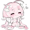 💕