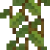 🫥