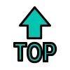 🔝