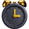 ⏰