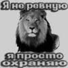 🦁