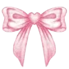 🎀