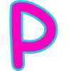 🚩