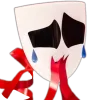 🎭