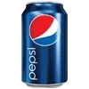 🥫