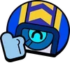 👍