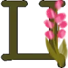 💐