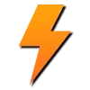 ⚡️