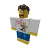 🔨