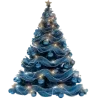 🎄
