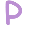 🅰️