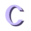 💜