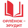 📚