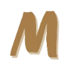 🤎