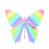 🦋