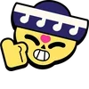 👍