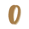🤎