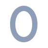 🔠