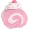 🎀