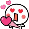 😊