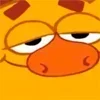 🫠