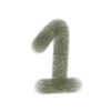 1️⃣