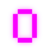 👾