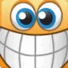 😁
