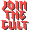 🩻