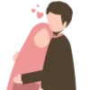 👩‍❤️‍👨