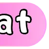 🩷