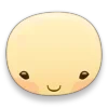 ☺️