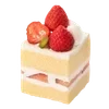 🍓