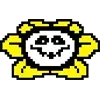 🌼