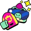 ✨