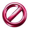 🚫