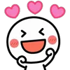 😊