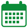 🗓