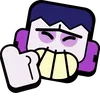 👍