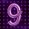 9️⃣