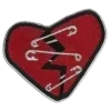 🩸