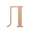 🫣