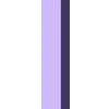 💜
