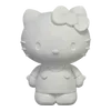 🐱