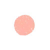 ⚪️