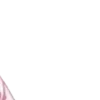 💕