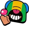 👍