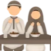 👩‍❤️‍👨